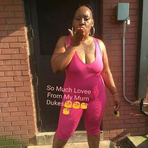 Meet your Posher, Twee